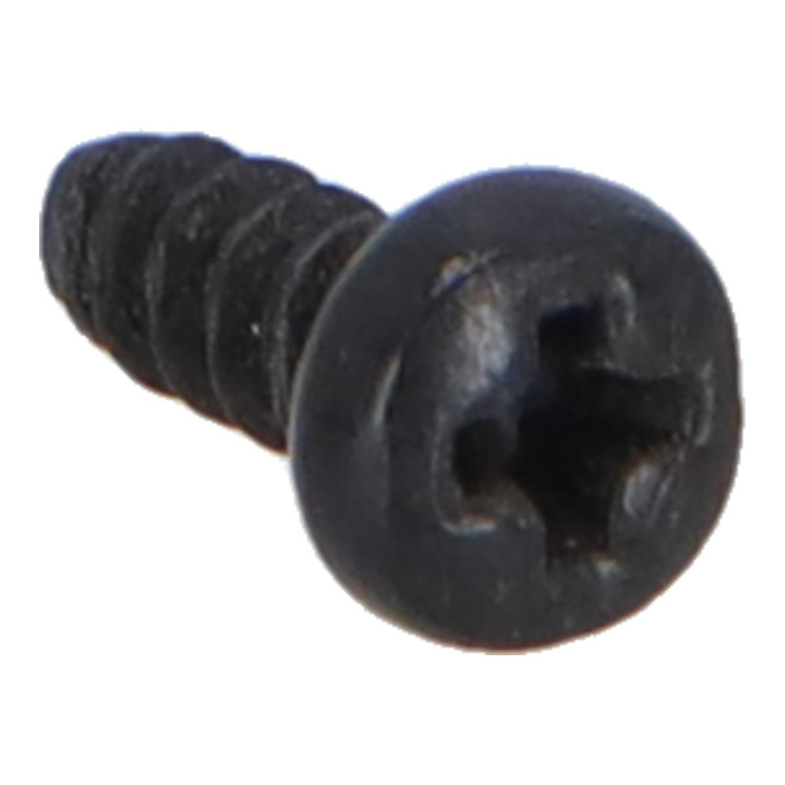 Screw Volvo (1232375)