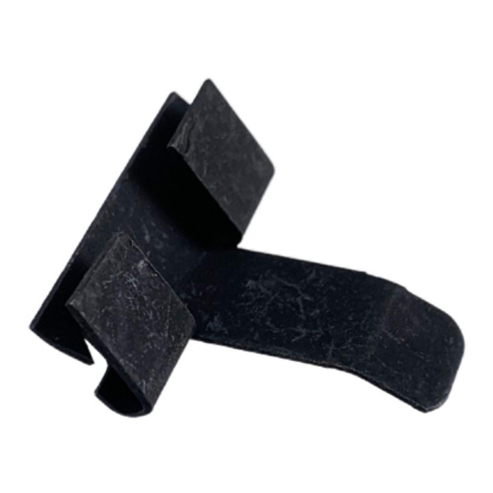 Clip Volvo (1310652)