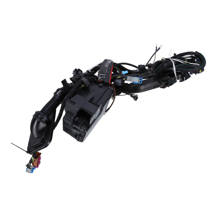 Wiring harness Volvo (31270728)