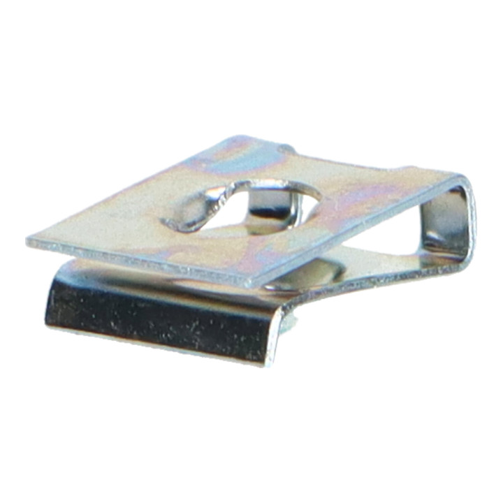 Spring nut Volvo (1259307)