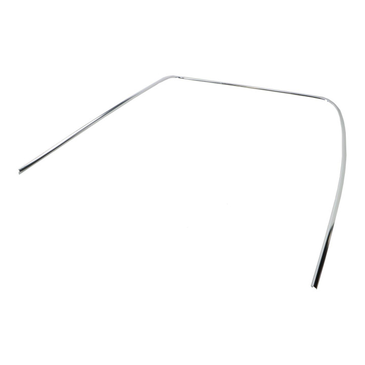 Trim moulding, right Volvo (1312582)