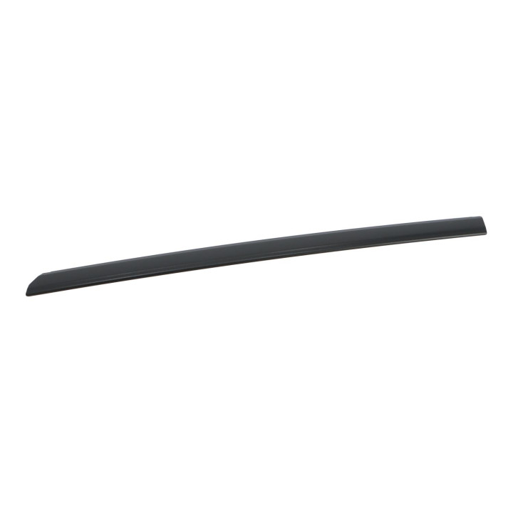 Trim moulding, left Volvo (1246752)