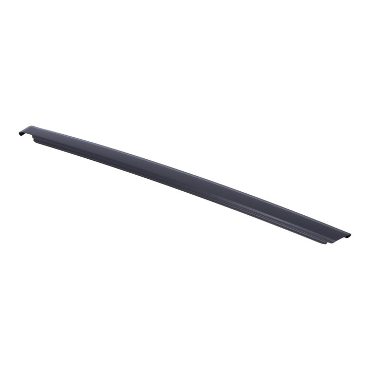 Trim moulding, right Volvo (1246755)
