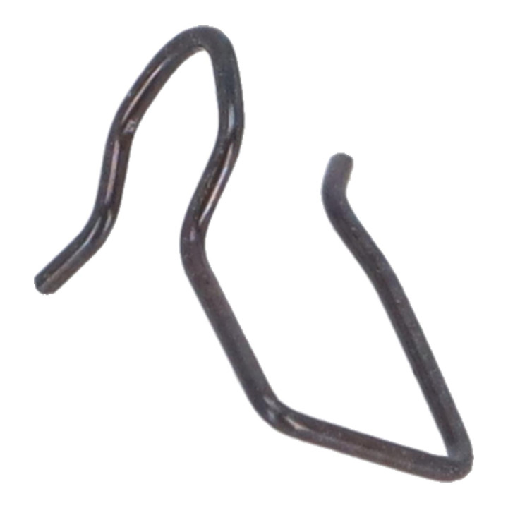 Hook Volvo (1270233)