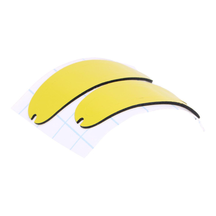 Sealing Volvo (3512445)