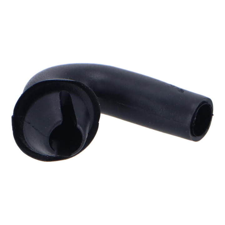 Ventilation hose Volvo (3510001)