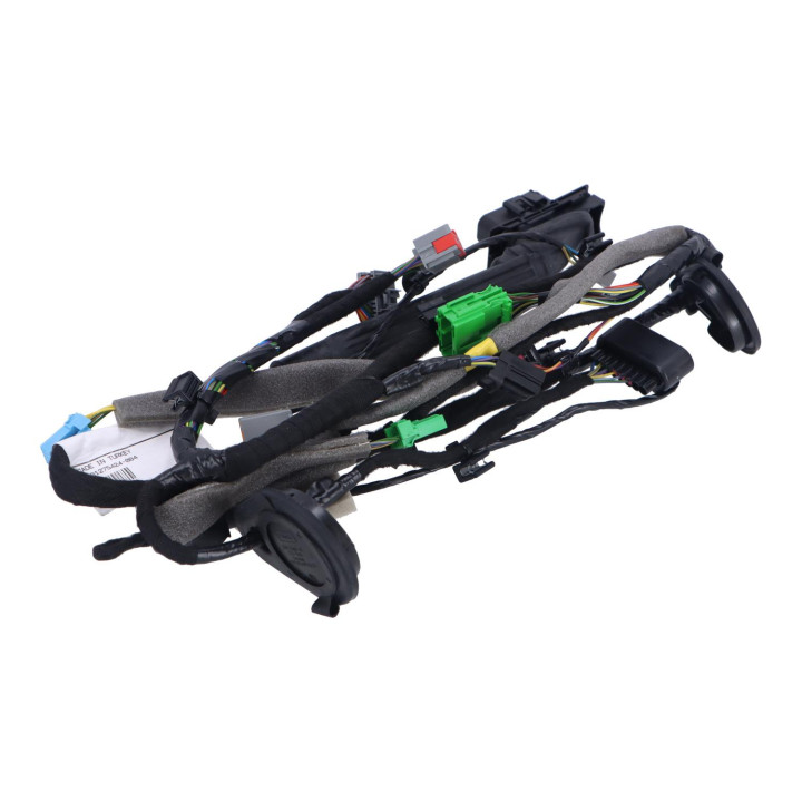 Wiring harness Volvo (31275424)
