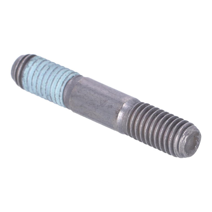 Stud Volvo (31303120)