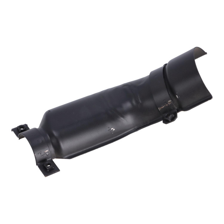 Heat shield Volvo (1274678)