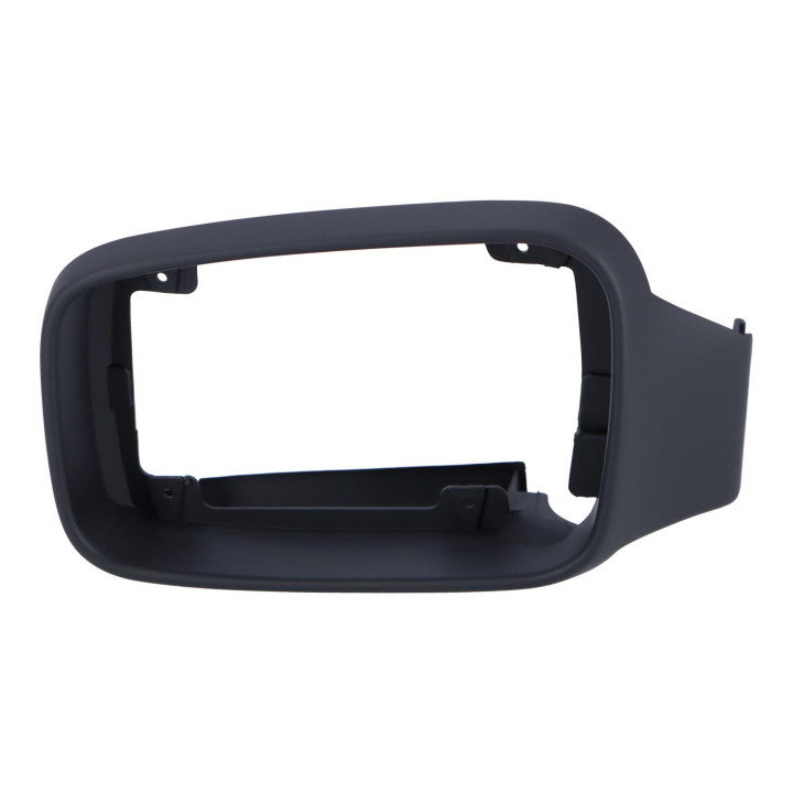Frame, left Volvo (3512524)