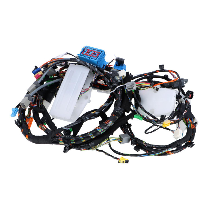 Wiring harness Volvo (31252526)