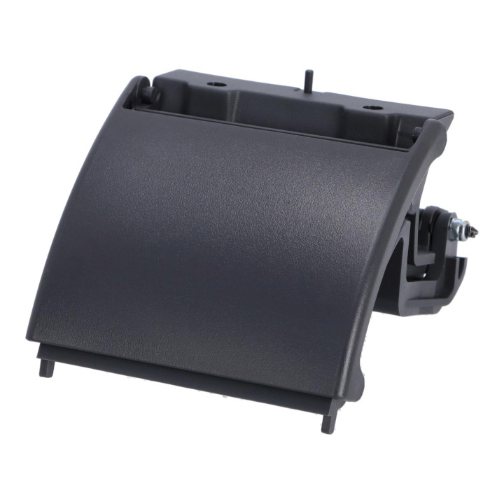 Hinge Volvo (8643127)