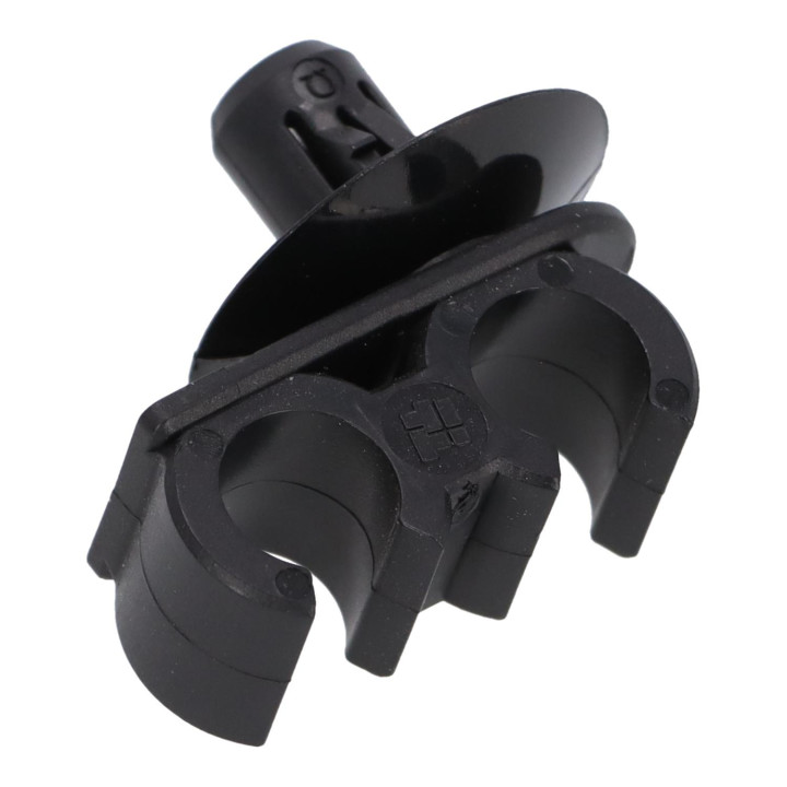 Clip Volvo (999510)