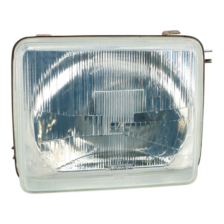 Headlamp insert Volvo (1235679)
