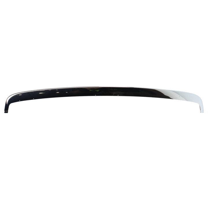 Trim moulding, center Volvo (3534127)