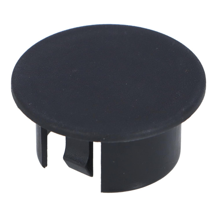 Cap Volvo (31262302)