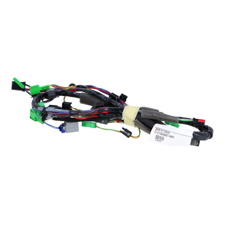 Wiring harness Volvo (31264001)