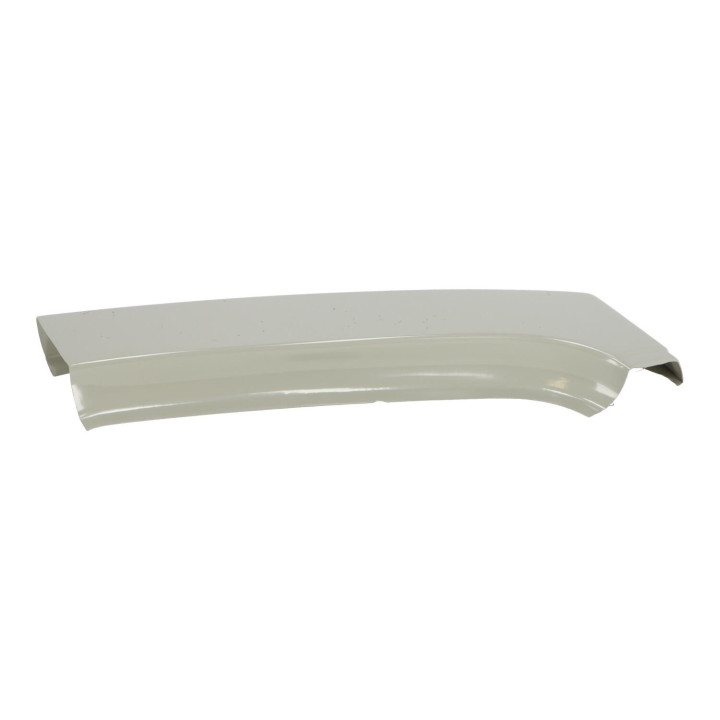 D-pillar, right Volvo (1315810)