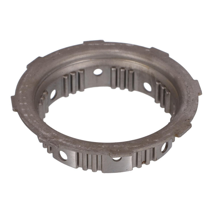 Clutch hub Volvo (1239518)