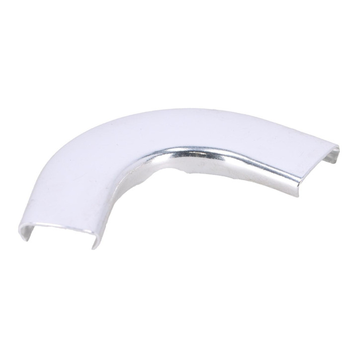 Joint sheet Volvo (1213370)