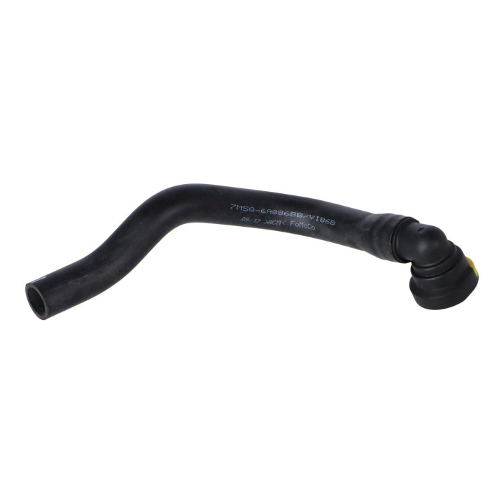 Hose Volvo (31216388)