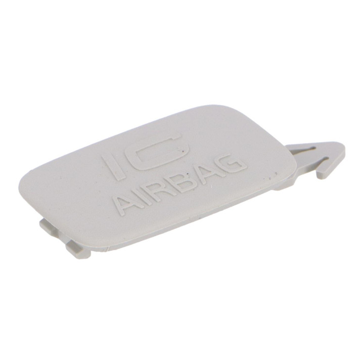 Cap Volvo (31271461)