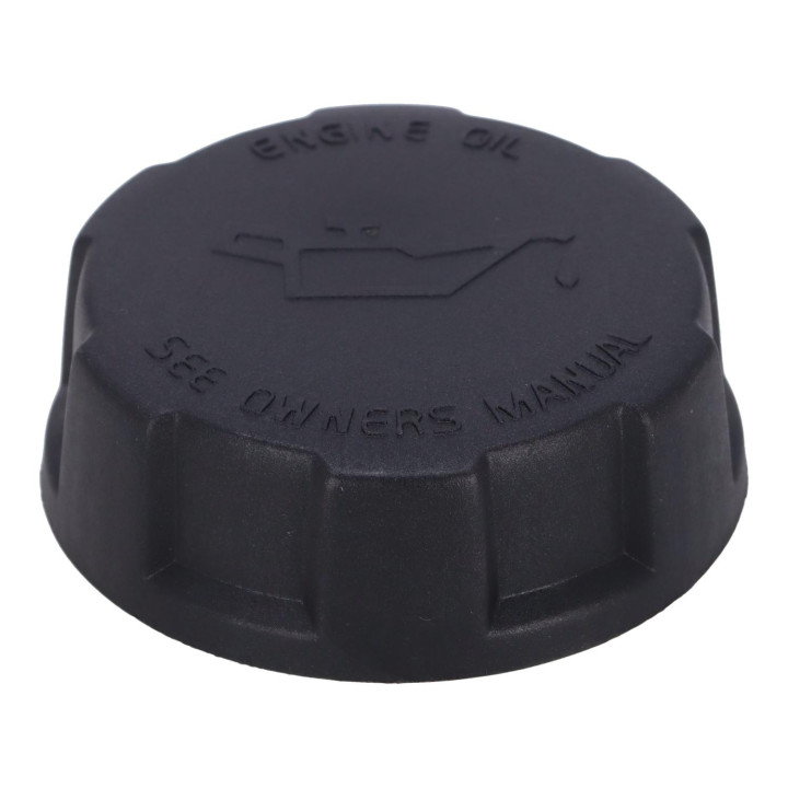 Cover Volvo (30810756)