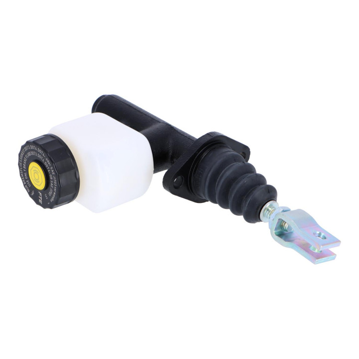 Master cylinder Volvo (1205729)