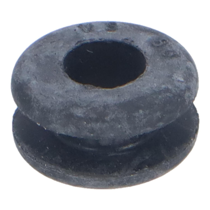 Bushing Volvo (1312977)