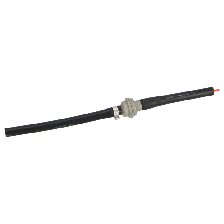 Valve Volvo (1275794)