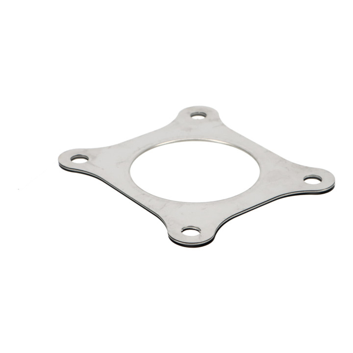Gasket Volvo (1270506)