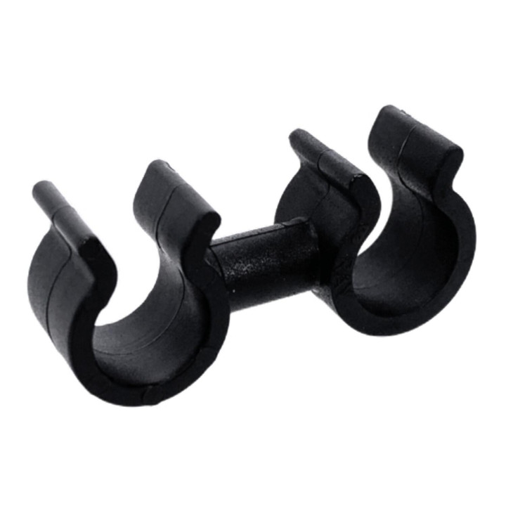 Retainer Volvo (1270652)