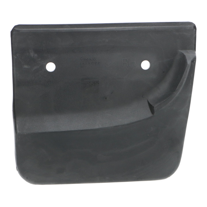 Mudflap, right Volvo (1312696)