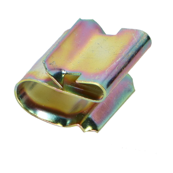 Clip Volvo (1257372)