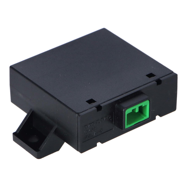 Sensor Volvo (31268006)