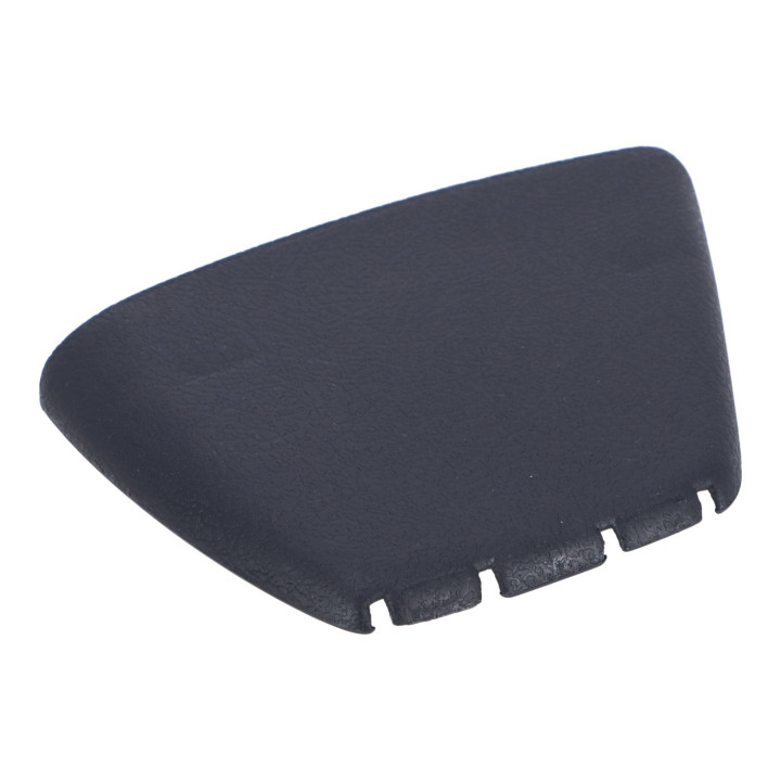 Cover, L.H. black Volvo (1264960)