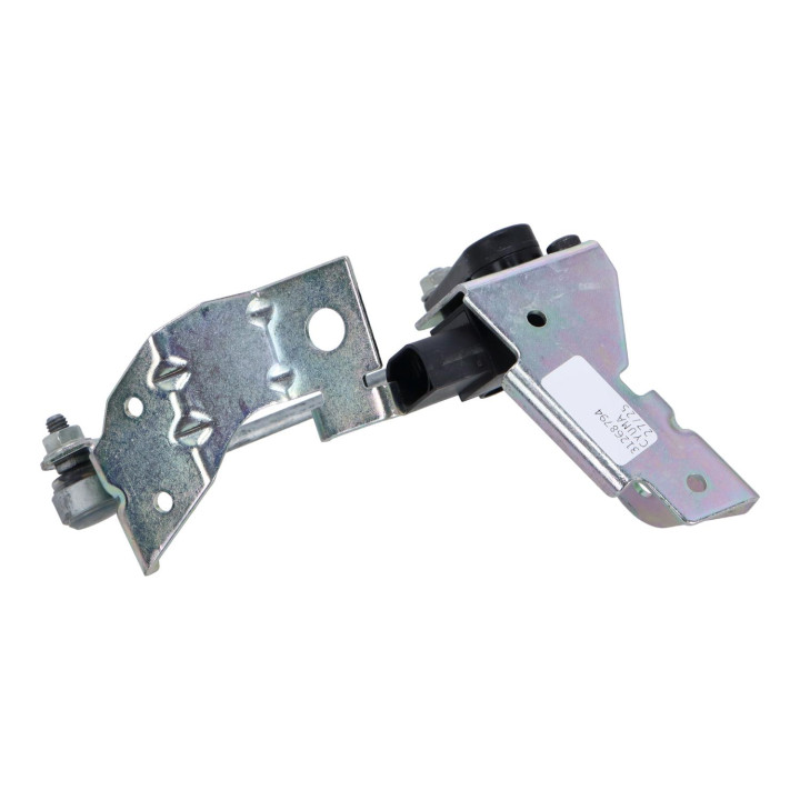 Position sensor Volvo (31268794)