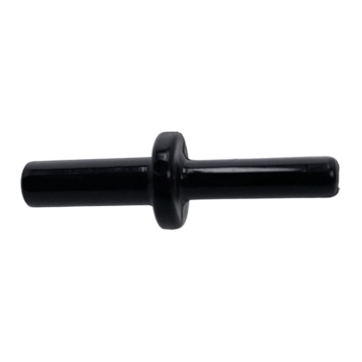 Joint nipple Volvo (1266008)