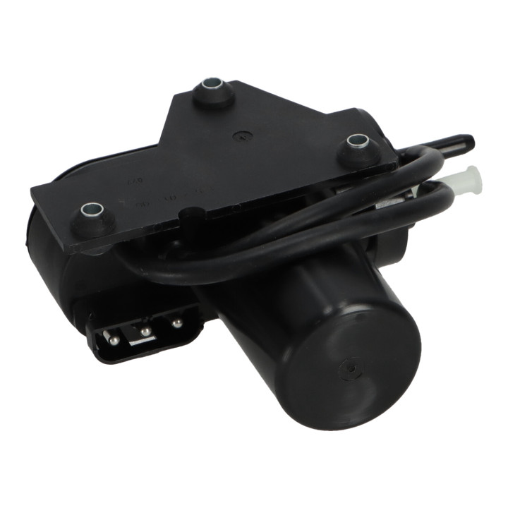 Vacuum booster Volvo (1273226)