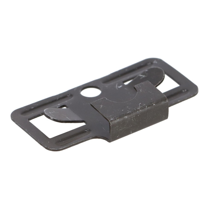 Spring nut Volvo (6812543)
