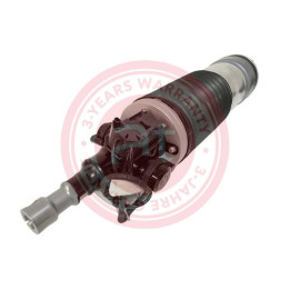 Amortyzator pneumatyczny at autoteile germany at10677