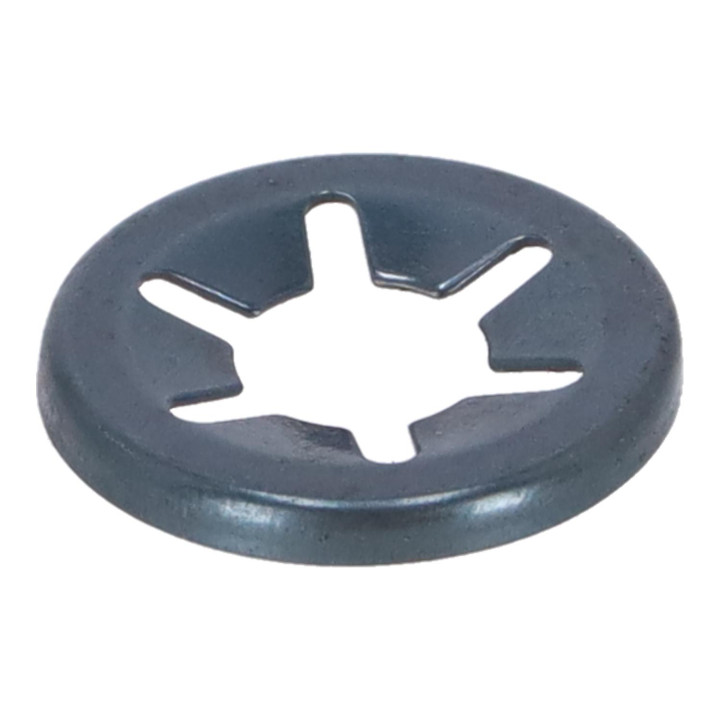 Lock washer Volvo (1244732)