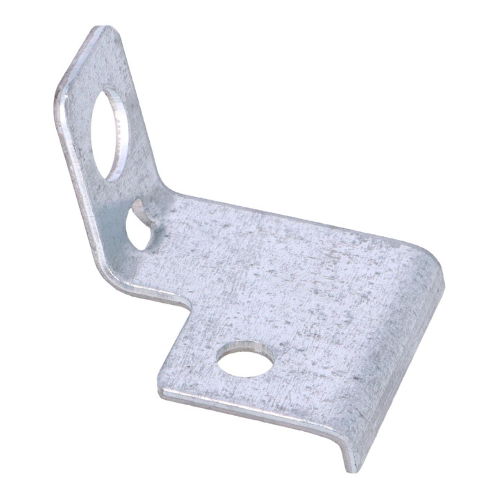 Bracket Volvo (1272254)