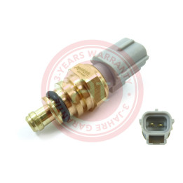 Czujnik temperatury płynu chłodzącego at autoteile germany at11269