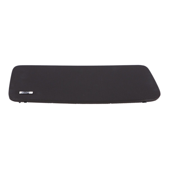 Loudspeaker grille Volvo (9123030)