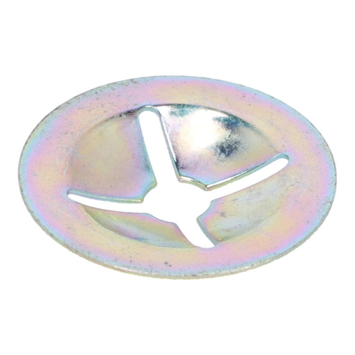Washer Volvo (30899120)