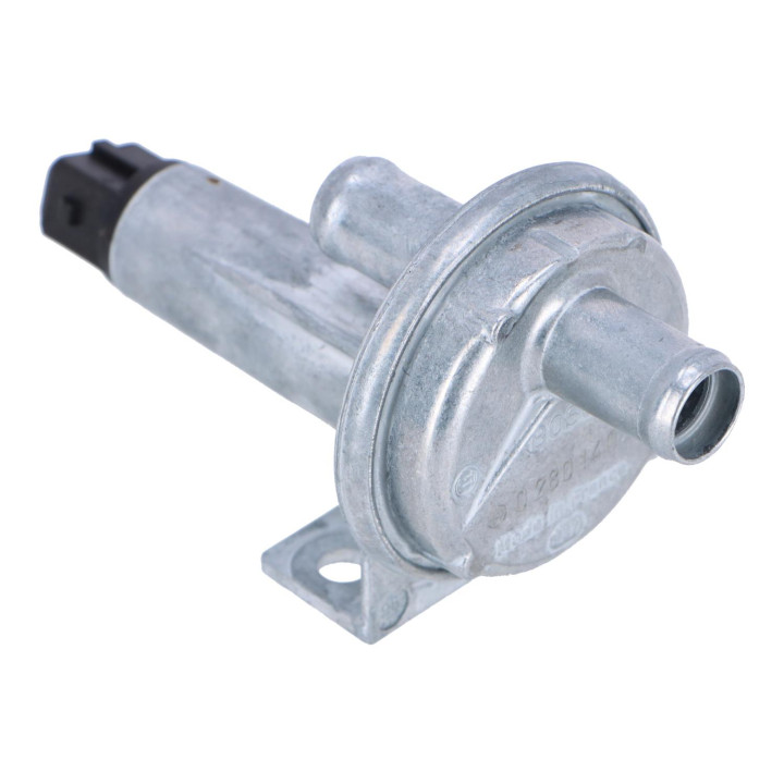 Auxiliary air valve Volvo (1218593)