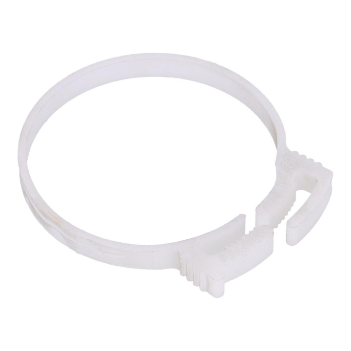 Clamp Volvo (1273389)