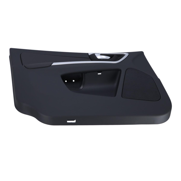 Door panel Volvo (39827710)