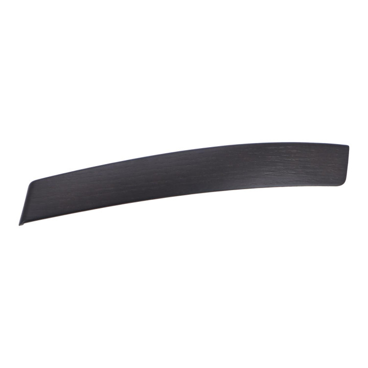 Cover moulding Volvo (9124191)